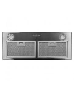 Купить Вытяжка встраиваемая LEX GS BLOC P 900 черный  в E-mobi