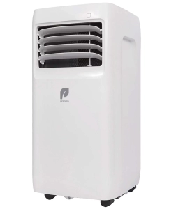 Купить Кондиционер мобильный Primera PRMC-07MHNA2 белый в E-mobi