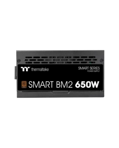 Купить Блок питания Thermaltake PS-SPD-0650MNFABE-1 650W  в E-mobi