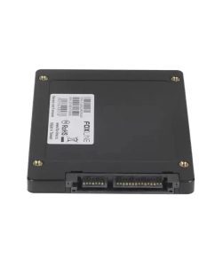 Купить SSD накопитель Foxline FLSSD240X5SE 2.5&quot; 240 ГБ  в E-mobi