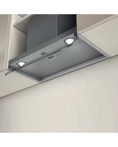 Купить Вытяжка встраиваемая Elica Boxin IX/A/120 серебристый  в E-mobi