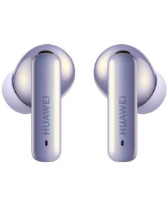 Купить Беспроводные наушники Huawei 6i Violet (55037547) в E-mobi