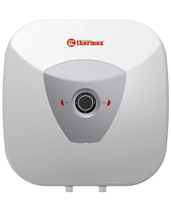 Купить Водонагреватель накопительный Thermex H 30 O (pro), белый в E-mobi