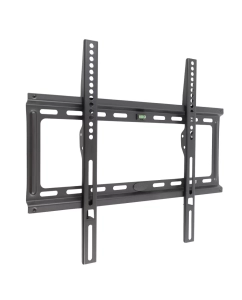 Купить Кронштейн для телевизора настенный фиксированный Kromax IDEAL-3 22&quot;-65&quot; до 50 кг  в E-mobi