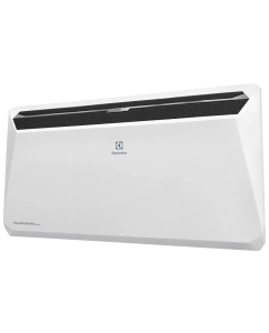 Купить Конвектор Electrolux Rapid Transformer ECH/R-2500 T-TUM3 (с блоком упр.; без шасси) в E-mobi