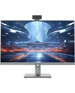 Купить Моноблок Teclast V27 Air 2K Grey (V27 AIR 2K 1270016G512KRU) в E-mobi