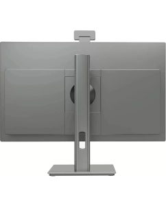 Купить Моноблок Teclast V27 Air 2K Grey (V27 AIR 2K 1270016G512KRU)  в E-mobi