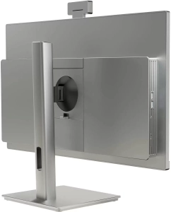 Купить Моноблок Teclast V27 Air 2K Grey (V27 AIR 2K 1270016G512KRU)  в E-mobi