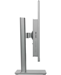 Купить Моноблок Teclast V27 Air 2K Grey (V27 AIR 2K 1270016G512KRU)  в E-mobi