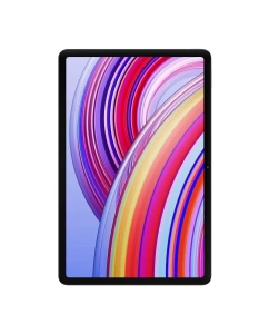 Купить Планшет Xiaomi Redmi Pad Pro 6/128GB Green в E-mobi