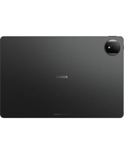 Купить Планшет Honor MagicPad2 12.3&quot; 2024 /GB черный (5301AKHS) Wi-Fi  в E-mobi