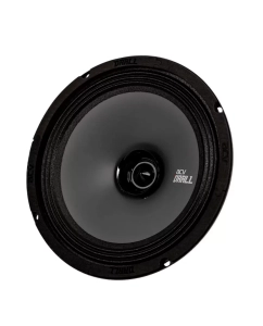 Купить Автоакустика ACV DR8 DRALL эстрадная акустика 8широкополосная Пиковая мощность: 300 Вт в E-mobi