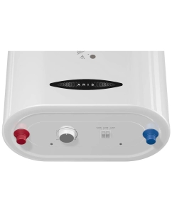 Купить Водонагреватель накопительный THERMEX Aris 100 100 л белый  в E-mobi