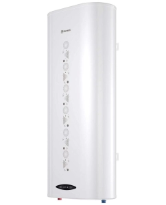 Купить Водонагреватель накопительный THERMEX Aris 100 100 л белый  в E-mobi