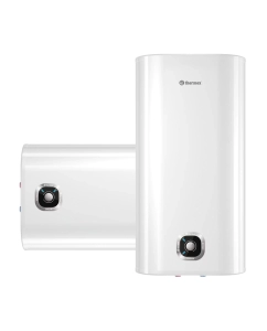 Купить Водонагреватель накопительный THERMEX Dream 50 в E-mobi