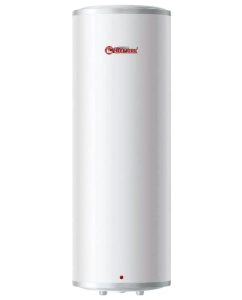 Купить Водонагреватель накопительный THERMEX IU 30 V white в E-mobi