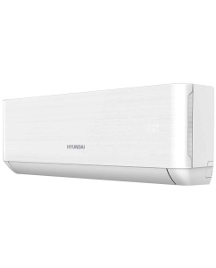 Купить Сплит-система HYUNDAI HAC-12/T-PRO  в E-mobi