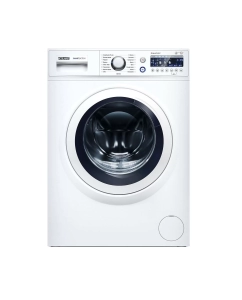 Купить Стиральная машина Atlant СМА-60У1210-00 в E-mobi