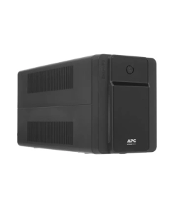 Купить Источник бесперебойного питания APC Easy-UPS BVX1200LI-GR в E-mobi