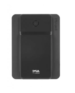 Купить Источник бесперебойного питания APC Easy-UPS BVX1200LI-GR  в E-mobi