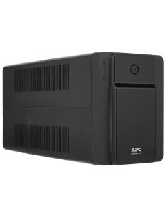 Купить Источник бесперебойного питания APC Easy-UPS BVX 1600VA (BVX1600LI-GR) в E-mobi