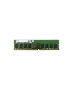 Купить Оперативная память Samsung (M378A2G43CB3-CWED0), DDR4 1x16Gb, 3200MHz в E-mobi