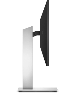 Купить 24&quot; Монитор HP E24i G4 черный 60Hz 1920x1200 IPS  в E-mobi