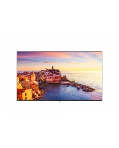 Купить Телевизор LG 65UM662H0LC, 65