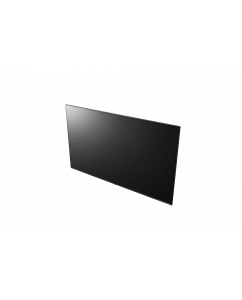 Купить Телевизор LG 65UM662H0LC, 65"(165 см), UHD 4K  в E-mobi