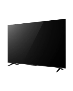 Купить Телевизор TCL 55P6K, 55&quot;(140 см), UHD 4K  в E-mobi