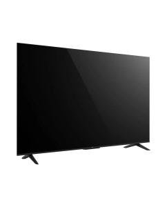 Купить Телевизор TCL 55P6K, 55&quot;(140 см), UHD 4K  в E-mobi
