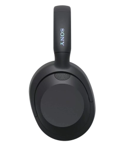 Купить Беспроводные наушники Sony WH-ULT900N, черные  в E-mobi