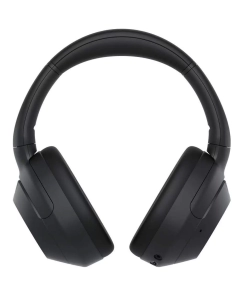 Купить Беспроводные наушники Sony WH-ULT900N, черные  в E-mobi
