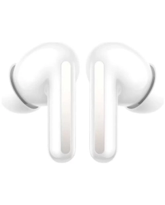 Купить Беспроводные наушники Xiaomi Redmi Buds 6 White (BHR9250GL)  в E-mobi