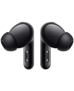 Купить Беспроводные наушники Xiaomi Redmi Buds 6 Black (BHR9251GL)  в E-mobi