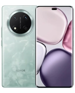 Купить Смартфон Honor X9C 8/256GB Нефритовый голубой в E-mobi