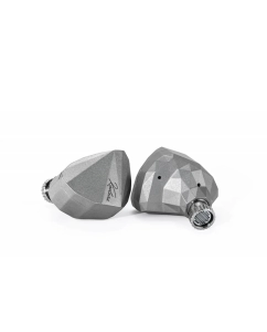 Купить MoonDrop Kadenz в E-mobi