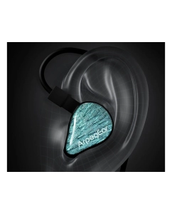 Купить Topping Arpegear Hane  в E-mobi