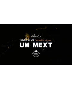Купить Unique Melody MEXT  в E-mobi