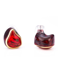 Купить Unique Melody MEST MKIII CF  в E-mobi