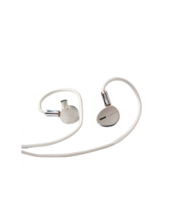 Купить Melodic Artification TIMSOK TS-316 в E-mobi