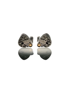 Купить Melodic Artification Alter Ego в E-mobi