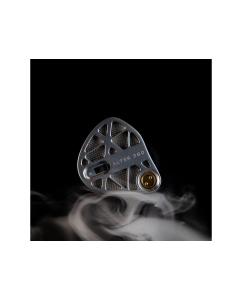 Купить Melodic Artification Alter Ego  в E-mobi