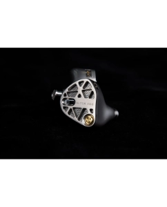 Купить Melodic Artification Alter Ego  в E-mobi