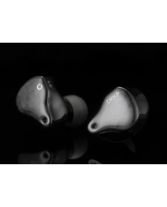 Купить Oriveti Bleqk Lowmaster  в E-mobi