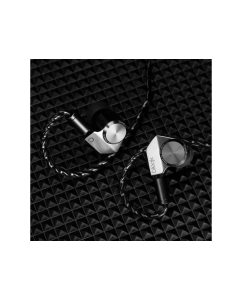 Купить Oriveti Bleqk Dynabird  в E-mobi