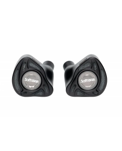 Купить SoftEars Enigma в E-mobi