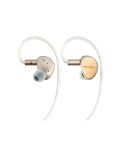 Купить Sivga Audio Que в E-mobi