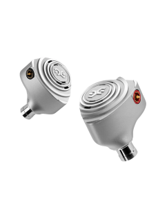 Купить Elysian Acoustic PILGRIM в E-mobi