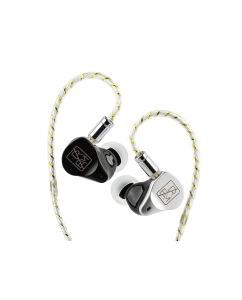 Купить Simgot EM10 в E-mobi